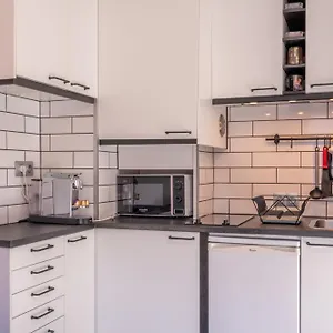 Appartement Near Des Chavants - Superb View, Les Houches