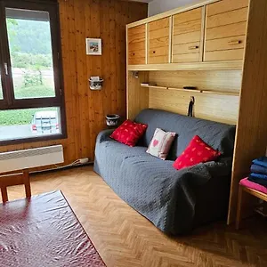 Appartement Les Houches. Vallée De Chamonix, Les Houches